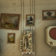 Image for article titled The Year In Video Game Paintings, 2017